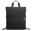 HP Convertible Laptop Backpack Tote 14", 9C2H0AA