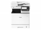 Canon i-SENSYS MF842Cdw