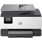 HP OfficeJet Pro 9120e All-in-One