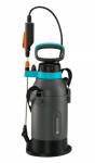 Gardena Tlakový postřikovač 5 l Plus (11138-20)