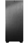 Fractal Design Define 7 XL Black Solid