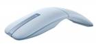 Dell MS700 Bluetooth Travel Mouse - Misty Blue