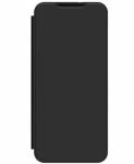 Samsung Wallet Flip Case Galaxy A55 5G, Black