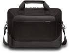 Dell EcoLoop Pro Classic Briefcase CC5425C 14" 