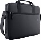 Dell EcoLoop Essential Briefcase CC3624 14 - 16"