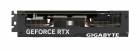 GeForce RTX™ 4070 WINDFORCE 2X OC 12G-08.jpg