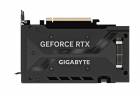 GeForce RTX™ 4070 WINDFORCE 2X OC 12G-07.jpg
