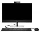 HP ProOne 440 G9 AiO 23,8" touch / i5-12500T / 8 / 512 / W11P / 998B9ET