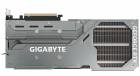 GeForce RTX™ 4090 GAMING 24G-08.jpg