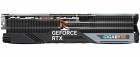 GeForce RTX™ 4090 GAMING 24G-07.jpg