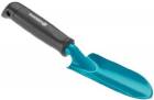 Gardena květinová lopatka Classic 6cm, úzká (8951-20)