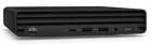 HP Pro Mini 260 G9 / i5-1335U / 16 / 512 / W11P / 9H6G8ET