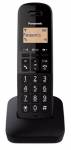 Panasonic KX-TGB610FXB černý