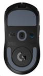 logitech-g-pro-x-superlight-2-lightspeed-gaming-mouse-black-2-4ghz-image1-big_ies3684697.jpg
