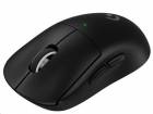 logitech-g-pro-x-superlight-2-lightspeed-gaming-mouse-black-2-4ghz-image1-big_ies3684696.jpg