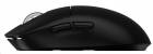 logitech-g-pro-x-superlight-2-lightspeed-gaming-mouse-black-2-4ghz-image1-big_ies3684694.jpg