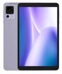 Doogee T20 mini Tablet LTE 4+128GB Purple