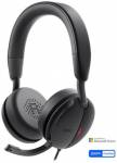 Dell WH5024 Pro Wired Headset