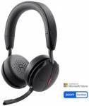 Dell WL5024 Pro Wireless Headset