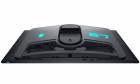 Dell Alienware AW2725DF 4