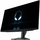 Dell Alienware AW2725DF 2