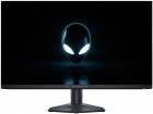 Dell Alienware AW2725DF