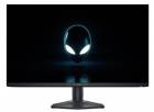 Dell Alienware AW2725DF 26,7"