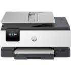 HP OfficeJet Pro 8122e All-in-One