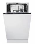 Gorenje GV520E15 vestavná myčka