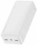 baseus-ppbd050202-bipow-digital-display-powerbanka-30000mah-15w-white-1-big_ies11250994.jpg