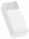 baseus-ppbd050202-bipow-digital-display-powerbanka-30000mah-15w-white-1-big_ies11250991.jpg