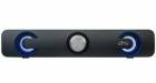 Media-Tech Soundbar MT3173