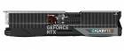 GeForce RTX™ 4080 SUPER GAMING OC 16G-08.jpg