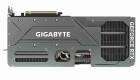 GeForce RTX™ 4080 SUPER GAMING OC 16G-07.jpg