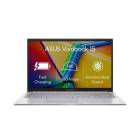 ASUS Vivobook 15 /X1504ZA/i5-1235U/15,6"/FHD/16GB/512GB SSD/Iris Xe/W11H/Silver