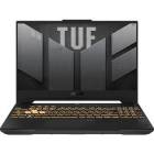 ASUS TUF Gaming F15/FX507VI/i7-13620H/15,6"/FHD/16GB/1TB SSD/RTX 4070/W11H/Gray