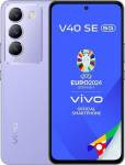 VIVO V40SE 5G 8/256GB, Leather Purple