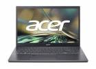 Acer Aspire 5 /A515-57/i5-12450H/15,6"/FHD/16GB/1TB SSD/UHD Xe/W11H/Gray