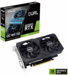 ASUS DUAL-RTX3050-O8G-V2