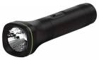 GP Everyday C105 LED ruční svítilna 50 lm