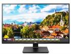 LG/24BK55YP-B/24"/IPS/FHD/75Hz/5ms/Black