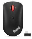 Lenovo ThinkPad USB-C Wireless Compact Mouse