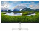 Dell S2425HS 23,8"