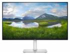 Dell S2425H 23,8"
