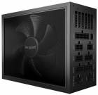 Be quiet! zdroj DARK POWER PRO 13 1600W / ATX3.0 / active PFC / 135mm fan / 80PLUS Titanium / modulární