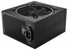 Be quiet! zdroj PURE POWER 12 M 1200W / ATX3.0 / active PFC / 120mm fan / 80PLUS Gold / modulární