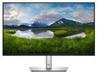 Dell P2425HE 23,8"
