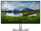 Dell P2425H 23,8"