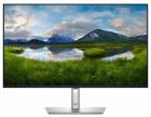 Dell P2725HE 27"