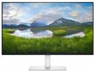 Dell S2725HS 27"